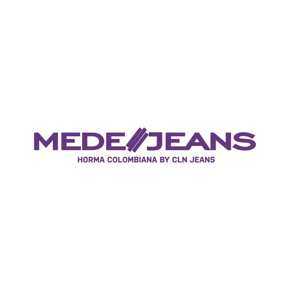 Mede jeans colombianos MD016 – Atrevete Jeans